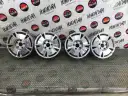 Превью Диск литой  Honda Civic