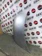 Превью Капот  Honda Civic