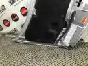 Превью Капот  Honda Civic