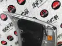 Превью Капот  Honda Civic