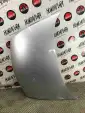 Превью Капот  Honda Civic