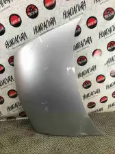 Капот  Honda Civic