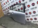 Превью Дверь задняя правая  Honda Civic