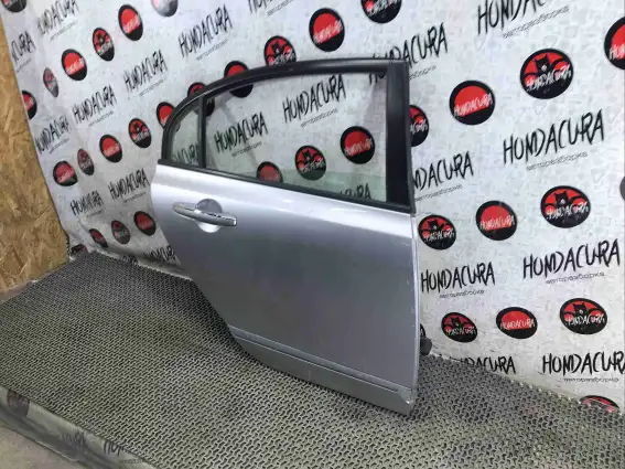 Фото запчасти Дверь задняя правая  Honda Civic