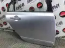 Превью Дверь задняя правая  Honda Civic