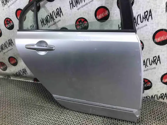 Фото запчасти Дверь задняя правая  Honda Civic