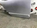 Превью Дверь задняя правая  Honda Civic