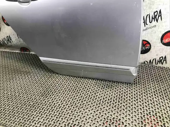 Фото запчасти Дверь задняя правая  Honda Civic