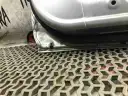 Превью Дверь задняя правая  Honda Civic