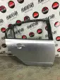 Превью Дверь задняя правая  Honda Civic