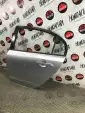 Превью Дверь задняя левая  Honda Civic