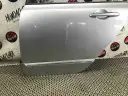 Превью Дверь задняя левая  Honda Civic