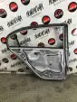 Превью Дверь задняя левая  Honda Civic
