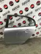 Превью Дверь задняя левая  Honda Civic