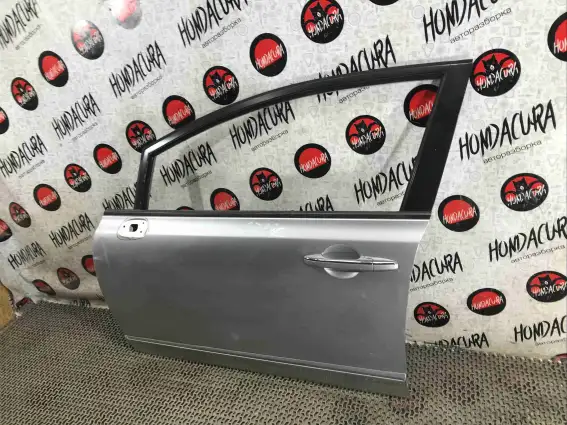 Фото запчасти Дверь передняя левая  Honda Civic