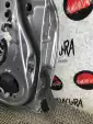 Превью Дверь передняя левая  Honda Civic