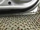 Превью Дверь передняя левая  Honda Civic
