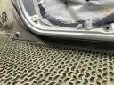 Превью Дверь передняя левая  Honda Civic