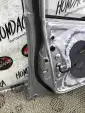 Превью Дверь передняя левая  Honda Civic