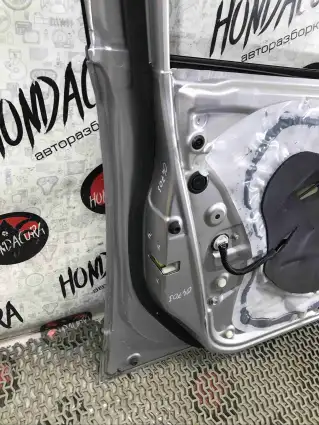 Фото запчасти Дверь передняя левая  Honda Civic