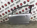 Превью Дверь передняя левая  Honda Civic