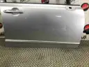 Превью Дверь передняя правая  Honda Civic