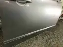 Превью Дверь передняя правая  Honda Civic