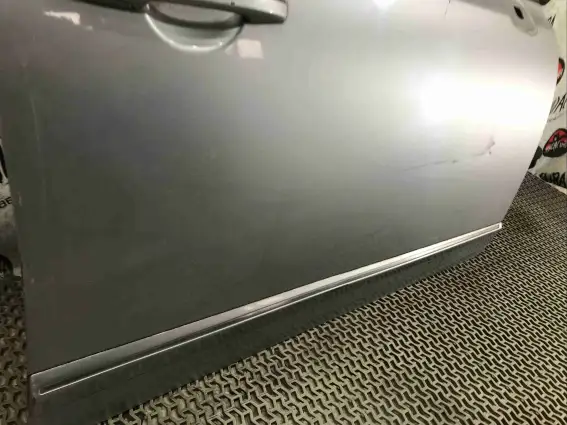 Фото запчасти Дверь передняя правая  Honda Civic