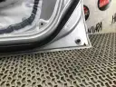 Превью Дверь передняя правая  Honda Civic