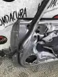 Превью Дверь передняя правая  Honda Civic