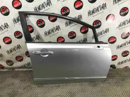 Дверь передняя правая  Honda Civic