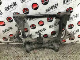 Балка подвески передняя (подрамник)  Honda Civic