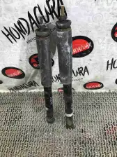 Амортизатор задний правый  Honda Civic