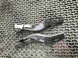 Петля капота  Honda Civic