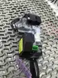 Превью Замок зажигания  Honda Civic