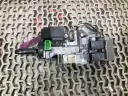 Превью Замок зажигания  Honda Civic