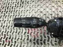 Превью Переключатель подрулевой (стрекоза)  Honda Civic