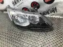 Превью Фара правая  Honda Civic