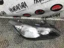 Превью Фара правая  Honda Civic