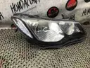 Превью Фара правая  Honda Civic