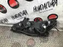Превью Фара правая  Honda Civic