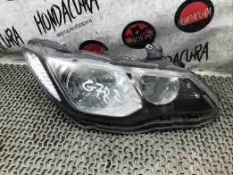 Фара правая  Honda Civic