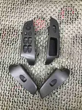 Кнопка стеклоподъемника  Honda Civic
