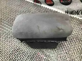 Подлокотник  Honda Civic