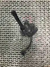 Замок капота  Honda Civic