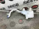 Превью Бачок омывателя  Honda Civic