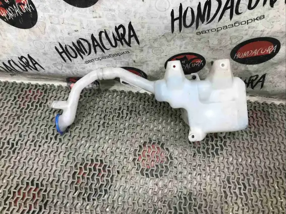 Фото запчасти Бачок омывателя  Honda Civic