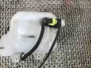 Превью Бачок омывателя  Honda Civic