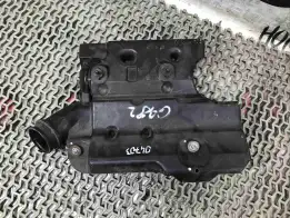 Бачок омывателя  Honda Civic