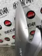 Превью Крыло переднее правое  Honda Civic